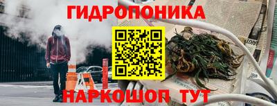 ALPHA PVP Кингисепп
